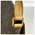Bolsa de Ombro Louis Vuitton Monogram Musette Tango Marrom - vista 8