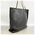 Bolsa de Ombro Chanel Matelassé com Corrente Preto - vista 2