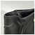 Bolsa de Ombro Chanel Matelassé com Corrente Preto - vista 8
