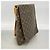 Bolsa de Ombro Louis Vuitton Monogram Musette Marrom - vista 2