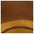 Bolsa de Ombro Louis Vuitton Monogram Musette Marrom - vista 5