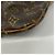 Bolsa de Ombro Louis Vuitton Monogram Musette Marrom - vista 6