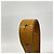 Bolsa de Ombro Louis Vuitton Monogram Musette Marrom - vista 7