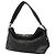 Bolso de hombro Chanel 2.55 Matelassé Negro
