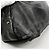 Bolso de hombro Chanel 2.55 Matelassé Negro - vista 9