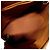 Louis Vuitton Alma Monogram Handtasche M51130 Braun - Ansicht 4