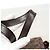Bolsa de Ombro Louis Vuitton Damier Ravello GM Damier ebene - vista 10