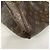 Louis Vuitton Boston Monogram Keepall 60 Castaño - vista 12