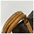 Louis Vuitton Boston Monogram Keepall 60 Castaño - vista 8
