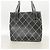 Bolso Tote Chanel de piel negra Negro - vista 11
