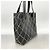Bolso Tote Chanel de piel negra Negro - vista 2