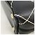 Bolso Tote Chanel de piel negra Negro - vista 7
