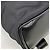 Gucci Black Nylon Backpack - view 11