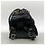 Gucci Black Nylon Backpack - view 12