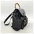 Gucci Black Nylon Backpack - view 2