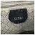 Gucci Black Nylon Backpack - view 5