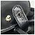 Gucci Black Nylon Backpack - view 6