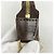 Louis Vuitton Damier Mini Pochette Accessoires Damier ebene - vista 5