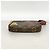 Louis Vuitton Brown Mini Pochette Accessoires Marrone - vista 3