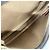 Louis Vuitton Brown Mini Pochette Accessoires Marrone - vista 4