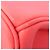 Hermès Sac à main Hermes Birkin 25 Rose - vue 6