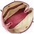 Hermès Sac Cabas Hermes Garden TPM Marron - vue 4