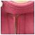 Hermès Sac Cabas Hermes Garden TPM Marron - vue 8