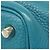 Hermès Hermes Picotin Lock PM Handbag Blue - view 6