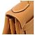Hermès Hermes Kelly 28 Handtasche in Natural Sable - Ansicht 11