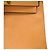 Hermès Hermes Kelly 28 Handtasche in Natural Sable - Ansicht 12