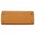 Hermès Hermes Kelly 28 Handtasche in Natural Sable - Ansicht 3