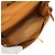 Hermès Hermes Kelly 28 Handtasche in Natural Sable - Ansicht 4