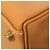 Hermès Hermes Kelly 28 Handtasche in Natural Sable - Ansicht 6
