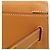 Hermès Hermes Kelly 28 Handtasche in Natural Sable - Ansicht 8