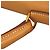 Hermès Hermes Kelly 28 Handtasche in Natural Sable - Ansicht 9