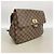 Borsa a tracolla Louis Vuitton Damier Buzas Roseberry Damier ebene - vista 2