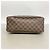 Borsa a tracolla Louis Vuitton Damier Buzas Roseberry Damier ebene - vista 3