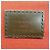 Borsa a tracolla Louis Vuitton Damier Buzas Roseberry Damier ebene - vista 5