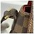 Borsa a tracolla Louis Vuitton Damier Buzas Roseberry Damier ebene - vista 7