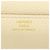 Hermès Hermes Constance To Go Evercolor Geldbörse Beige - Ansicht 5