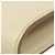 Hermès Hermes Constance To Go Evercolor Geldbörse Beige - Ansicht 6