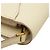 Hermès Hermes Constance To Go Evercolor Geldbörse Beige - Ansicht 7