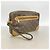 Borsa a pochette Louis Vuitton Monogram Marly Dragonne GM Marrone - vista 2