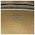 Borsa a pochette Louis Vuitton Monogram Marly Dragonne GM Marrone - vista 5