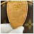 Louis Vuitton Boston Monogram Keepall 50 Tasche Braun - Ansicht 5