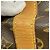Louis Vuitton Boston Monogram Keepall 50 Tasche Braun - Ansicht 8
