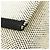Hermès Bolso de hombro Hermes Herbag Zip Mini Toile H Negro - vista 6