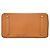 Hermès Bolso de mano Hermes Birkin 35 Dorado - vista 3