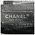 Borsa a tracolla Chanel 2.55 Nero - vista 5