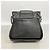 Borsa a tracolla Chanel 2.55 Nero - vista 9